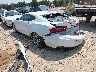 1G1FB1RS1H0****** Salvage and Repairable 2017 Chevrolet Camaro in Concord