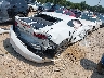 1G1FB1RS1H0****** Salvage and Wrecked 2017 Chevrolet Camaro in North Carolina State