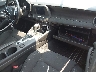 1G1FB1RS1H0****** Used and Repairable 2017 Chevrolet Camaro in North Carolina State