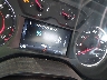 1G1FB1RS1H0****** Salvage 2017 Chevrolet Camaro in Concord