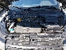 SALVR2BG1EH****** Reparables 2014 Land Rover Range Rover Evoque en Los Angeles
