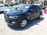 SALVR2BG1EH****** Usados y Reparables 2014 Land Rover Range Rover Evoque en Los Angeles