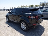 SALVR2BG1EH****** Salvamento y Reparables 2014 Land Rover Range Rover Evoque en Los Angeles