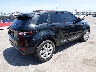 SALVR2BG1EH****** Salvamento y Destrozados 2014 Land Rover Range Rover Evoque en Estado de California
