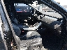 SALVR2BG1EH****** Usados y Reparables 2014 Land Rover Range Rover Evoque en Estado de California