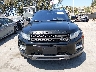 SALVR2BG1EH****** Salvamento y Reparables 2014 Land Rover Range Rover Evoque en Estado de California