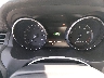 SALVR2BG1EH****** Salvamento 2014 Land Rover Range Rover Evoque en Los Angeles