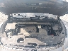5N1DL0MM4KC****** Repairable 2019 Infiniti QX60 in Elkton