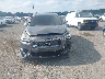 5N1DL0MM4KC****** Wrecked 2019 Infiniti QX60 in Maryland State