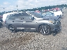 5N1DL0MM4KC****** Used 2019 Infiniti QX60 in Maryland State
