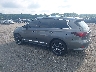 5N1DL0MM4KC****** Repairable 2019 Infiniti QX60 in Maryland State