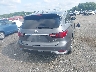 5N1DL0MM4KC****** Wrecked 2019 Infiniti QX60