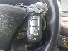 5N1DL0MM4KC****** Salvage 2019 Infiniti QX60 in Maryland State
