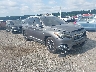 5N1DL0MM4KC****** Salvage and Wrecked 2019 Infiniti QX60 in Elkton