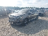 5N1DL0MM4KC****** Used and Repairable 2019 Infiniti QX60 in Elkton