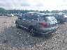 5N1DL0MM4KC****** Salvage and Repairable 2019 Infiniti QX60 in Elkton