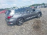 5N1DL0MM4KC****** Salvage and Wrecked 2019 Infiniti QX60 in Maryland State