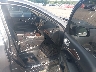 5N1DL0MM4KC****** Used and Repairable 2019 Infiniti QX60 in Maryland State