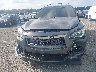 5N1DL0MM4KC****** Salvage and Repairable 2019 Infiniti QX60 in Maryland State