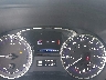 5N1DL0MM4KC****** Salvage 2019 Infiniti QX60 in Elkton