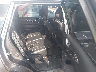 5N1DL0MM4KC****** Wrecked 2019 Infiniti QX60 in Elkton