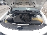 2C3CDXAG1HH****** Repairable 2017 Dodge Charger in Chicago West