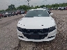 2C3CDXAG1HH****** Wrecked 2017 Dodge Charger in Illinois State