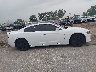 2C3CDXAG1HH****** Used 2017 Dodge Charger in Illinois State
