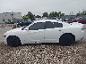 2C3CDXAG1HH****** Repairable 2017 Dodge Charger in Illinois State