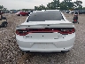 2C3CDXAG1HH****** Wrecked 2017 Dodge Charger