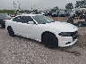 2C3CDXAG1HH****** Salvage and Wrecked 2017 Dodge Charger in Chicago West