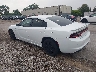 2C3CDXAG1HH****** Salvage and Repairable 2017 Dodge Charger in Chicago West