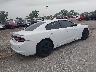 2C3CDXAG1HH****** Salvage and Wrecked 2017 Dodge Charger in Illinois State