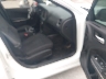 2C3CDXAG1HH****** Used and Repairable 2017 Dodge Charger in Illinois State