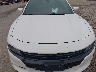 2C3CDXAG1HH****** Salvage and Repairable 2017 Dodge Charger in Illinois State
