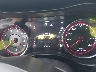 2C3CDXAG1HH****** Salvage 2017 Dodge Charger in Chicago West