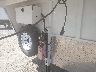 49SH72920KP****** Repairable 2019 Trails West Classic 3 Horse - Slant Load in San Antonio South