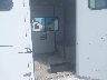 49SH72920KP****** Used and Repairable 2019 Trails West Classic 3 Horse - Slant Load in Texas State