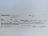 49SH72920KP****** Used 2019 Trails West Classic 3 Horse - Slant Load in San Antonio South