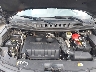 1FM5K7F96FG****** Repairable 2015 Ford Explorer in Cleveland