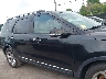 1FM5K7F96FG****** Used 2015 Ford Explorer in Ohio State