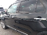1FM5K7F96FG****** Repairable 2015 Ford Explorer in Ohio State