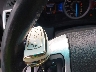 1FM5K7F96FG****** Salvage 2015 Ford Explorer in Ohio State
