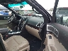 1FM5K7F96FG****** Used and Repairable 2015 Ford Explorer in Ohio State
