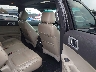 1FM5K7F96FG****** Wrecked 2015 Ford Explorer in Cleveland