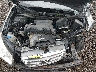 KMHDU4AD0AU****** Repairable 2010 Hyundai Elantra in Columbus