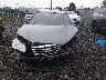 KMHDU4AD0AU****** Wrecked 2010 Hyundai Elantra in Ohio State