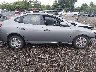 KMHDU4AD0AU****** Used 2010 Hyundai Elantra in Ohio State