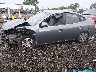 KMHDU4AD0AU****** Repairable 2010 Hyundai Elantra in Ohio State