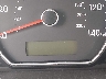 KMHDU4AD0AU****** Salvage 2010 Hyundai Elantra
